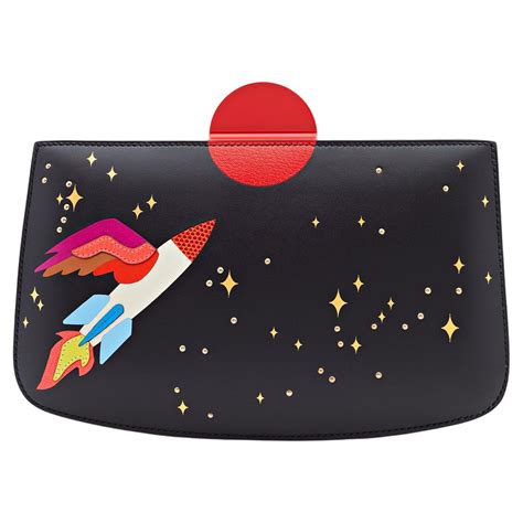 hermes sac a malice space|Hermès Black And Multicolore Monsiere And Lizard Space Sac A .